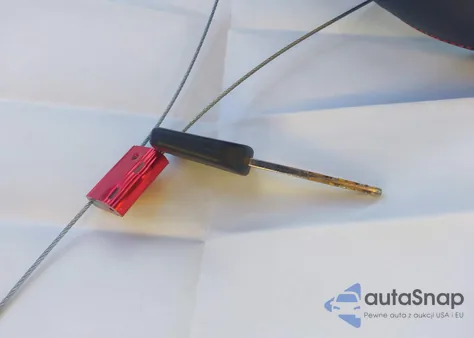 2017 Honda Civic Lx from USA, damaged, VIN 2HGFC2F55HH500874